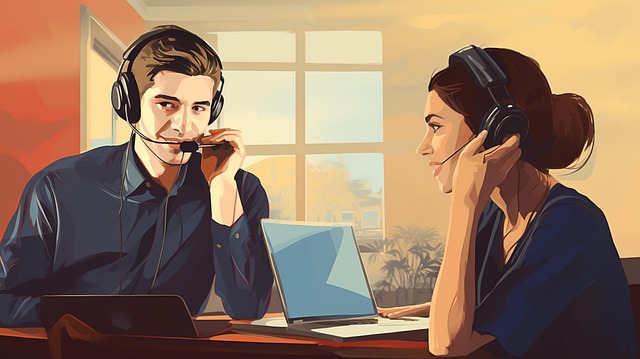 ТОП-10 самых необычных анимационных проектов: что стоит увидеть каждому