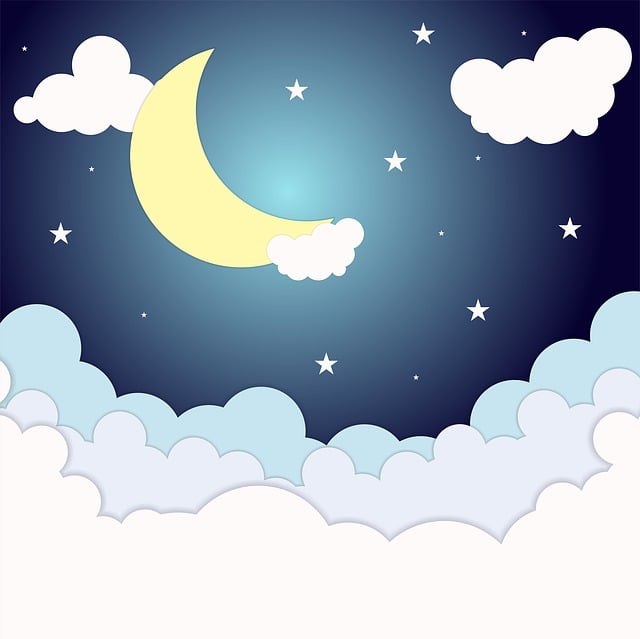 Аниме-сериалы для начинающих: с чего начать? Подробное руководство