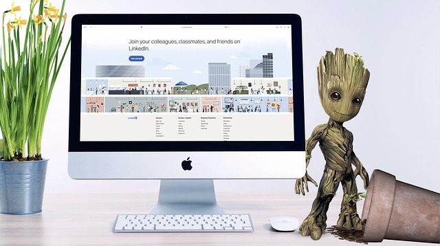 Тренды киноиндустрии: какие жанры популярны сейчас?