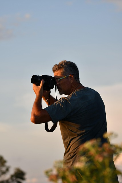 ТОП-10 документальных фильмов, которые обязательно нужно увидеть