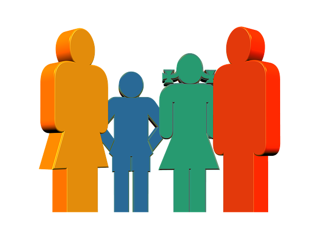 ТОП-10 сериалов для всей семьи: что стоит посмотреть вместе