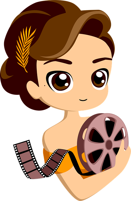 Как научиться разбираться в режиссерах: пошаговый гид для начинающих