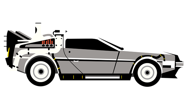 Кинематограф будущего: что ждет зрителей?