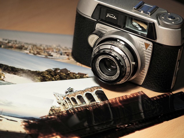 Топ лучших исторических фильмов: что посмотреть?