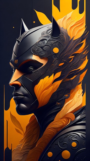 Как создают костюмы для голливудских блокбастеров: секреты и технологии