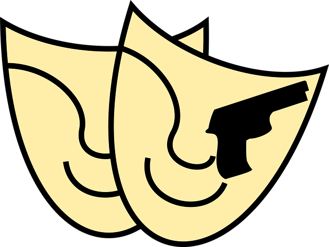 Как выбрать фильм по настроению: распознание жанров