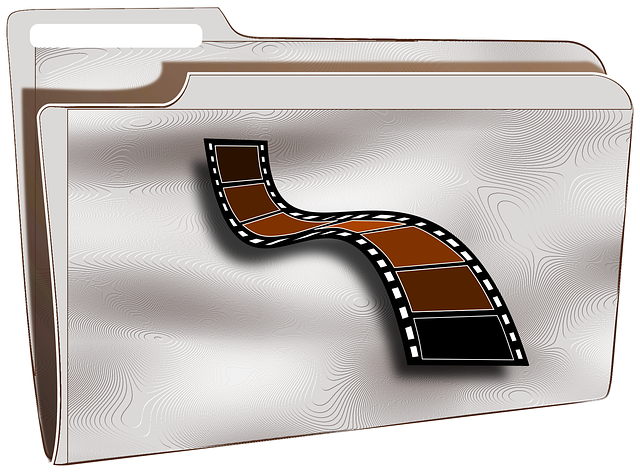 6 фильмов для поднятия настроения: вдохновляйте себя прямо сейчас