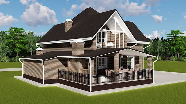 ТОП-10 фильмов с удивительными сценарными поворотами