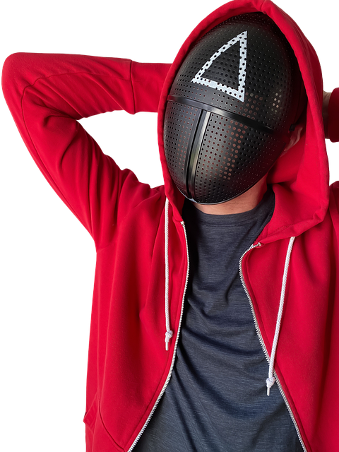 Почему сериалы стали популярнее фильмов: анализ тренда