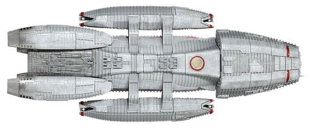 Лучшие фильмы для фанатов фантастики: ТОП-10 фильмов, которые стоит посмотреть