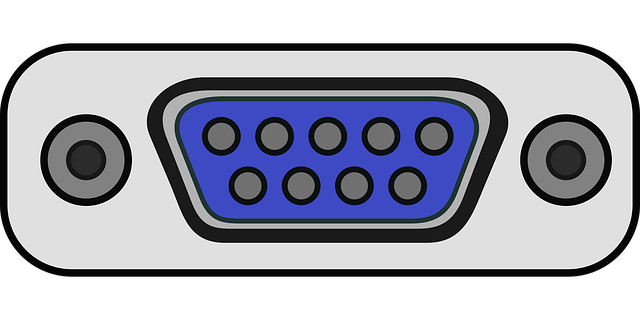 Как снимают сериалы: закулисные тайны кинопроизводства