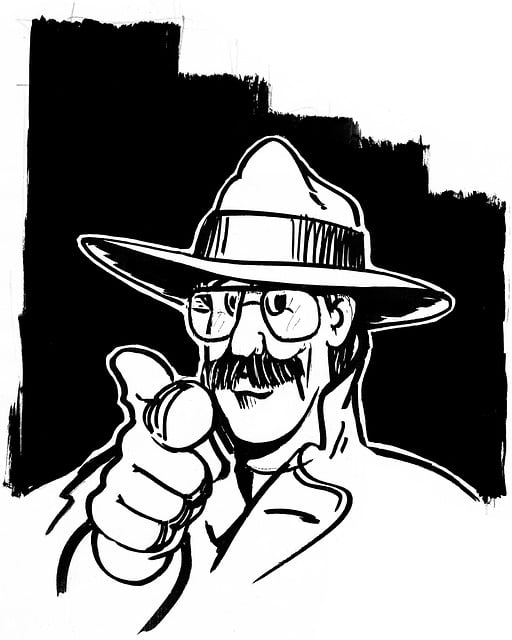 Лучшие фильмы для ценителей триллеров: захватывающие картины, которые стоит увидеть