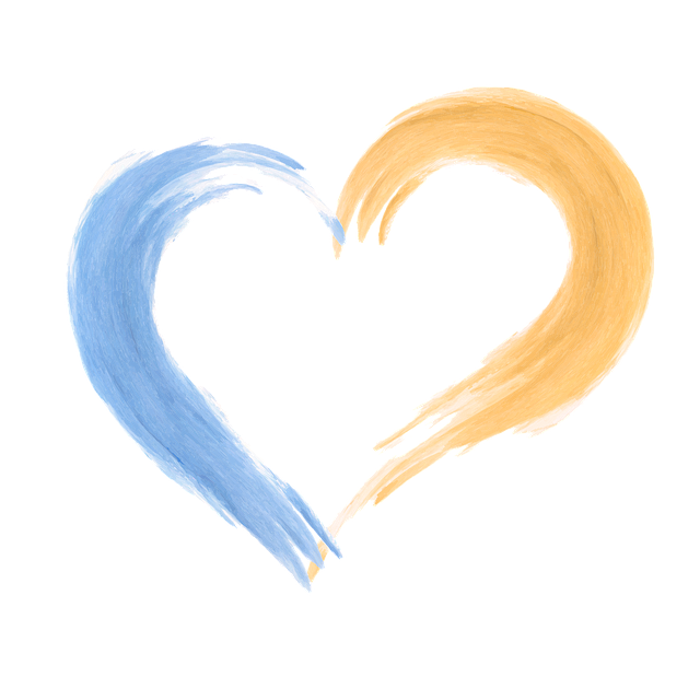 Как создаются злодеи в кино: от сценария до экрана