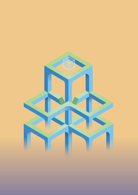 Фильмы с визуальными эффектами, которые остаются актуальными десятилетиями